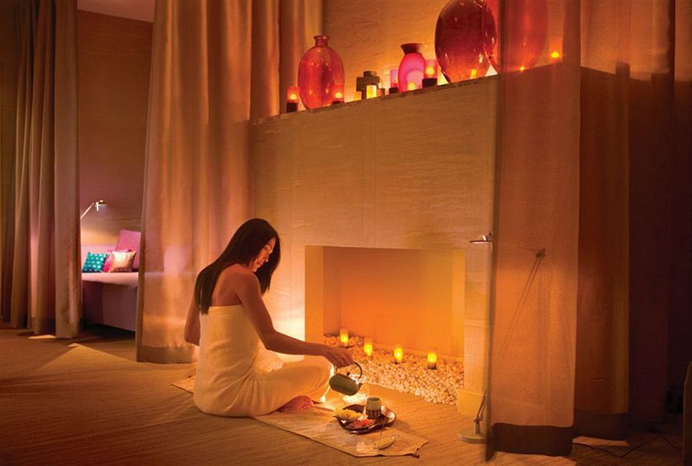 Four Seasons Hotel Miami - Luxury Private Residences Eksteriør bilde